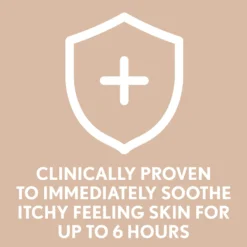 Aveeno Dermexa Fast And Long Lasting Balm 75ml 8 Aveeno Dermexa Fast And Long Lasting Balm 75ml -Cosmetic Products Store 11678720 1314833483384030