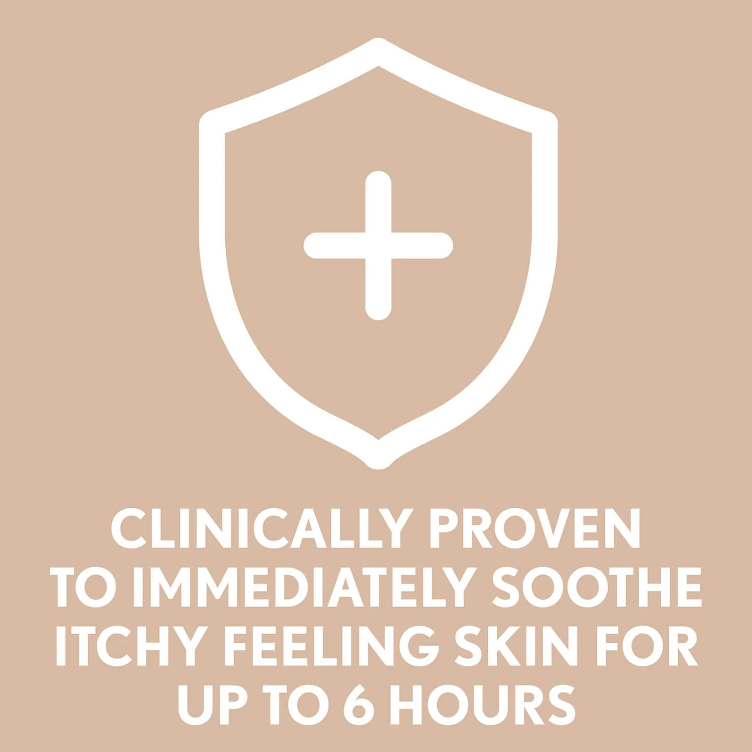 Aveeno Dermexa Fast And Long Lasting Balm 75ml 5 Aveeno Dermexa Fast And Long Lasting Balm 75ml - Image 3