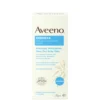 Aveeno Dermexa Fast And Long Lasting Balm 75ml