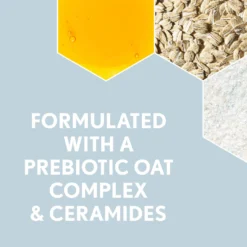 Aveeno Dermexa Fast And Long Lasting Balm 75ml 9 Aveeno Dermexa Fast And Long Lasting Balm 75ml -Cosmetic Products Store 11678720 9984833483395532