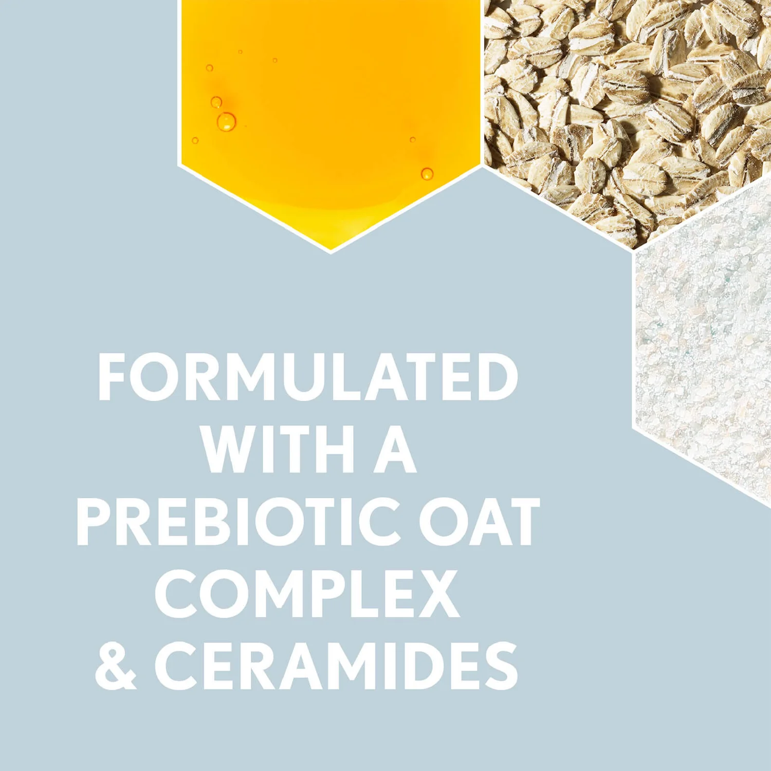 Aveeno Dermexa Fast And Long Lasting Balm 75ml 6 Aveeno Dermexa Fast And Long Lasting Balm 75ml - Image 4