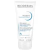 Bioderma Atoderm Ultra-Soothing Body Wash Very Dry Skin 200ml -Cosmetic Products Store 11688469 4885093165572563