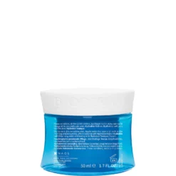 Bioderma Hydrabio Moisturising Cream Dehydrated Skin 40ml -Cosmetic Products Store 11688485 4325093167311828