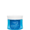 Bioderma Hydrabio Moisturising Cream Dehydrated Skin 40ml -Cosmetic Products Store 11688485 7255093167252374