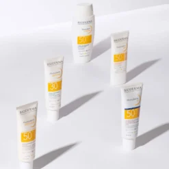 Bioderma Photoderm Anti-Blemish Sunscreen SPF30 40ml -Cosmetic Products Store 11688487 1325093167560468