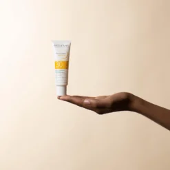 Bioderma Photoderm Anti-Blemish Sunscreen SPF30 40ml -Cosmetic Products Store 11688487 1405093167517781