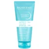 Bioderma Photoderm After-Sun Soothing Cream 200ml -Cosmetic Products Store 11688504 5065091593116947