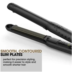 Ghd Mini Styler -Cosmetic Products Store 11689413 1254593918722307
