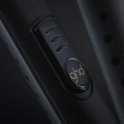 Ghd Mini Styler -Cosmetic Products Store 11689413 1944824617759145