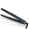 Ghd Mini Styler -Cosmetic Products Store 11689413 9354824617645169