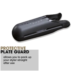 Ghd Mini Styler -Cosmetic Products Store 11689413 9484593918581832