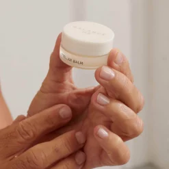 Balance Me Stellar Balm 5ml -Cosmetic Products Store 11690885 1165049868068456