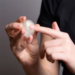 Balance Me Stellar Balm 5ml -Cosmetic Products Store 11690885 2084898482111311