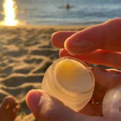 Balance Me Stellar Balm 5ml -Cosmetic Products Store 11690885 4434898482208166