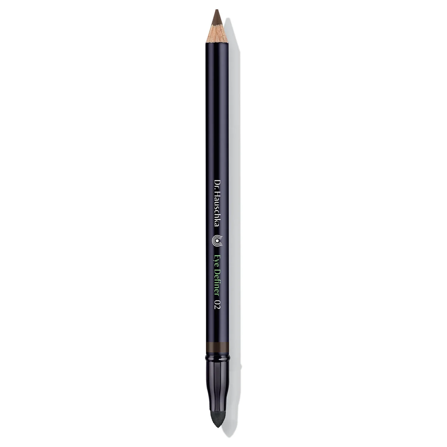 Dr. Hauschka Eye Definer 4 Dr. Hauschka Eye Definer - Image 2