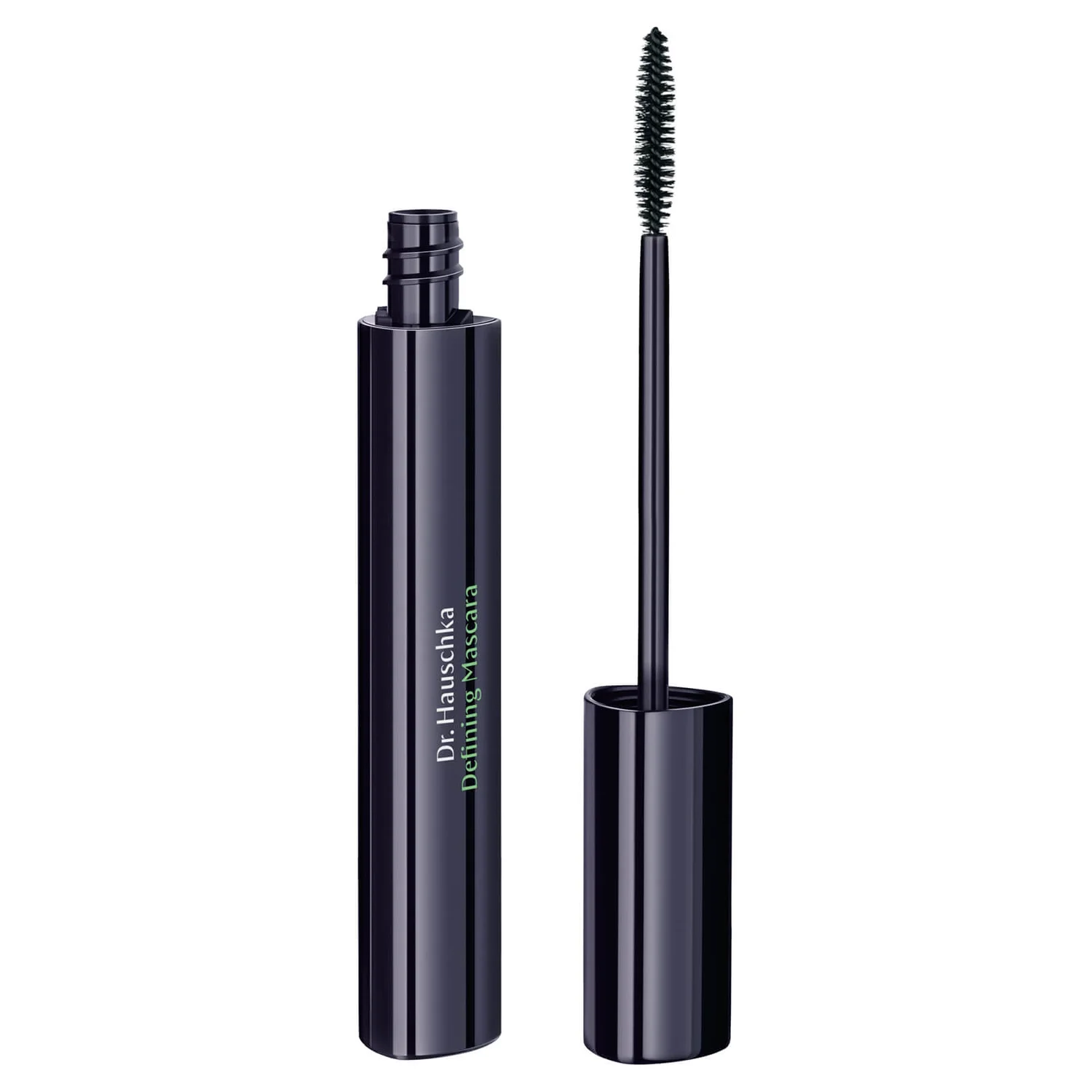 Dr. Hauschka Defining Mascara 4 Dr. Hauschka Defining Mascara - Image 2