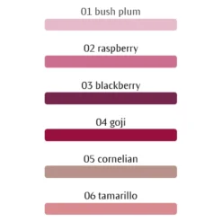 Dr. Hauschka Lip Gloss -Cosmetic Products Store 11691888 1694710559996272