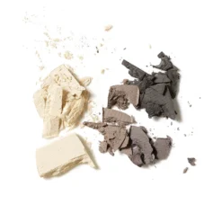 Dr. Hauschka Eye And Brow Palette - 01 Stone 11 Dr. Hauschka Eye And Brow Palette - 01 Stone -Cosmetic Products Store 11691914 2985081965476621