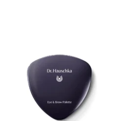 Dr. Hauschka Eye And Brow Palette - 01 Stone 9 Dr. Hauschka Eye And Brow Palette - 01 Stone -Cosmetic Products Store 11691914 4925081965381707