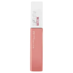 Maybelline Superstay 24 Matte Ink Lipstick (Various Shades)