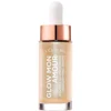 L’Oréal Paris L'Oréal Paris Glow Mon Amour Liquid Highlighting Drops - Champagne 15ml -Cosmetic Products Store 11708608 2384927996241754