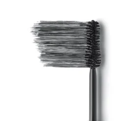 L’Oréal Paris L’Oréal Castor Oil-Enriched Paradise Volumising Mascara - Black 6.4ml 11 L’Oréal Paris L’Oréal Castor Oil-Enriched Paradise Volumising Mascara - Black 6.4ml -Cosmetic Products Store 11708612 1434911209796228
