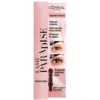 L’Oréal Paris L’Oréal Castor Oil-Enriched Paradise Volumising Mascara - Black 6.4ml -Cosmetic Products Store 11708612 6474927996455447