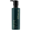 Shu Uemura Art Of Hair Ultimate Reset Conditioner 250ml