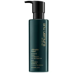 Shu Uemura Art Of Hair Ultimate Reset Conditioner 250ml