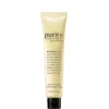 Philosophy Purity Made Simple Exfoliating Clay Mask 75ml -Cosmetic Products Store 11709854 6724969016500791
