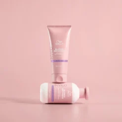 Wella Professionals Invigo Blonde Recharge Cool Blonde Conditioner 200ml -Cosmetic Products Store 11711582 1705081775680595