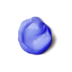 Wella Professionals Invigo Blonde Recharge Cool Blonde Conditioner 200ml -Cosmetic Products Store 11711582 1935081782766769