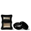 Illamasqua Prime And Highlight Kit 2 Illamasqua Prime And Highlight Kit -Cosmetic Products Store 11713019 1734869480749613