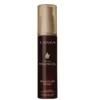 L'Anza Keratin Healing Oil Bounce Up Spray 180ml -Cosmetic Products Store 11715630 1585078100388290
