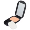 Max Factor Facefinity Compact Foundation 10g - Number 001 - Porcelain 2 Max Factor Facefinity Compact Foundation 10g - Number 001 - Porcelain -Cosmetic Products Store 11716699 6484565446596738