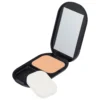 Max Factor Facefinity Compact Foundation 10g - Number 002 - Ivory -Cosmetic Products Store 11716700 1634565400209247