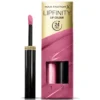 Max Factor Lipfinity Lip Color 3.69g - 040 Vivacious 2 Max Factor Lipfinity Lip Color 3.69g - 040 Vivacious -Cosmetic Products Store 11716724 1224565403280650