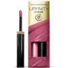 Max Factor Lipfinity Lip Color 3.69g - 055 Sweet -Cosmetic Products Store 11716725 1724565403508077