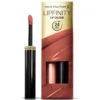 Max Factor Lipfinity Lip Color 3.69g - 070 Spicy 1 Max Factor Lipfinity Lip Color 3.69g - 070 Spicy -Cosmetic Products Store 11716726 1814565403781923