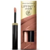 Max Factor Lipfinity Lip Color 3.69g - 180 Spiritual -Cosmetic Products Store 11716729 6134565404010604