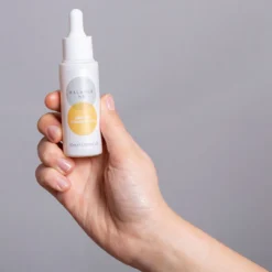 Balance Me Gradual Tanning Drops 30ml 13 Balance Me Gradual Tanning Drops 30ml -Cosmetic Products Store 11721093 1624898482445823