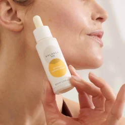 Balance Me Gradual Tanning Drops 30ml 12 Balance Me Gradual Tanning Drops 30ml -Cosmetic Products Store 11721093 2115049868236450