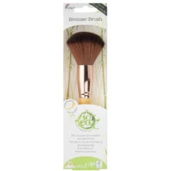 So Eco Bronzer Brush -Cosmetic Products Store 11721149 4784963561022238