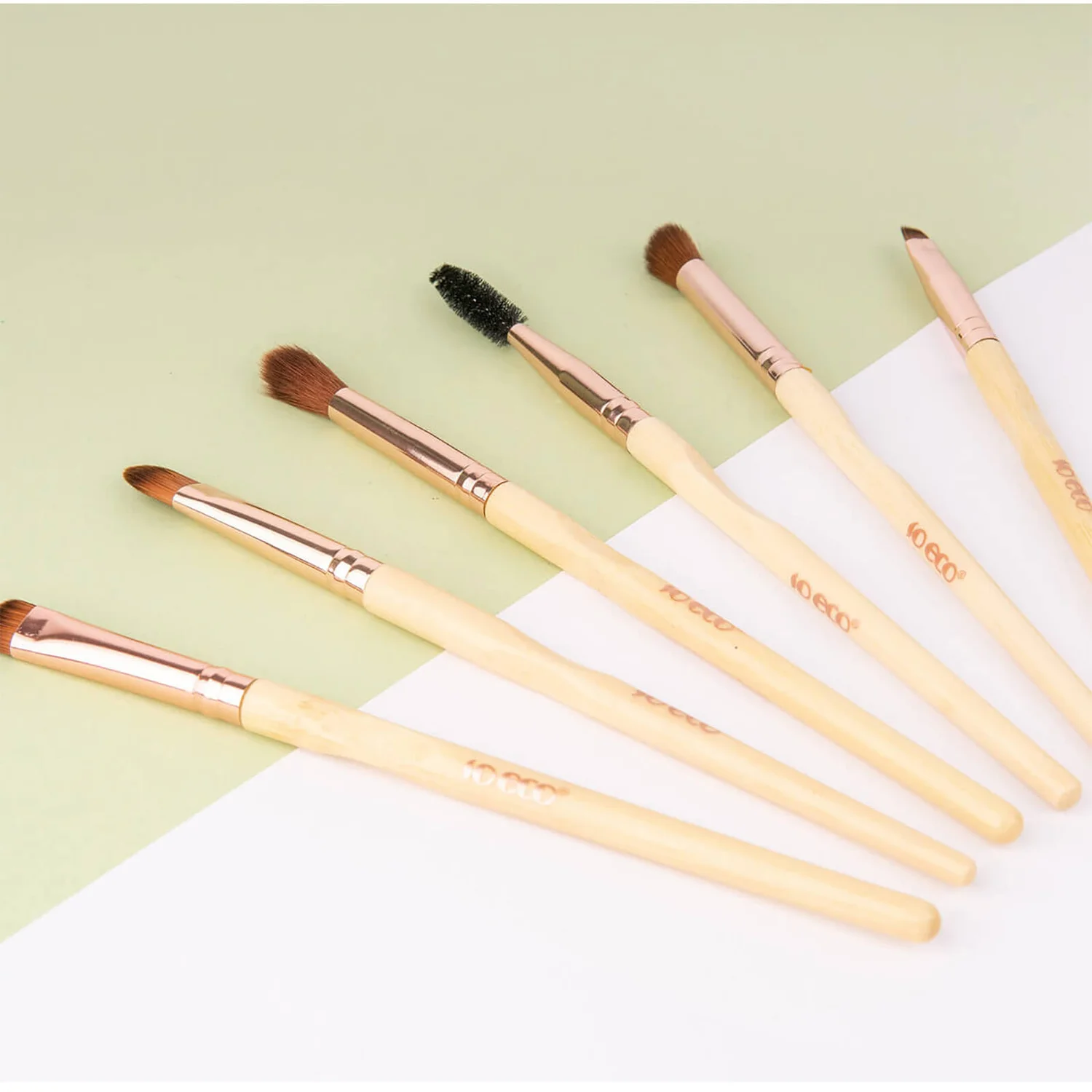 So Eco Eye Kit 5 So Eco Eye Kit - Image 3