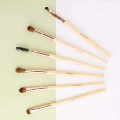 So Eco Eye Kit 9 So Eco Eye Kit -Cosmetic Products Store 11721156 7394963566222615