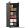 Illamasqua Artistry Palette - Elemental 2 Illamasqua Artistry Palette - Elemental -Cosmetic Products Store 11723919 2374874596316970