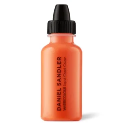 Daniel Sandler Watercolour Liquid Cheek Colour 15ml (Various Shades) -Cosmetic Products Store 11732894 1284931106505905