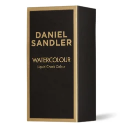 Daniel Sandler Watercolour Liquid Cheek Colour 15ml (Various Shades) -Cosmetic Products Store 11732894 1824931106566136