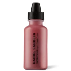 Daniel Sandler Watercolour Liquid Cheek Colour 15ml (Various Shades) -Cosmetic Products Store 11732894 4474931106404829