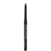 Daniel Sandler Velvet Waterproof Eyeliner (Various Shades) -Cosmetic Products Store 11732895 8394895727578037